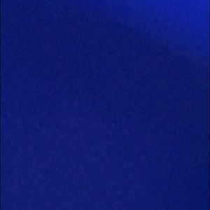 Meet your Posher, Nathan